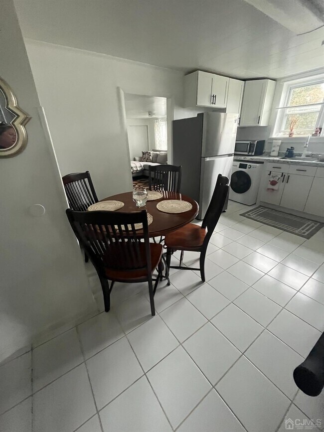 Foto del edificio - 74 Howard St