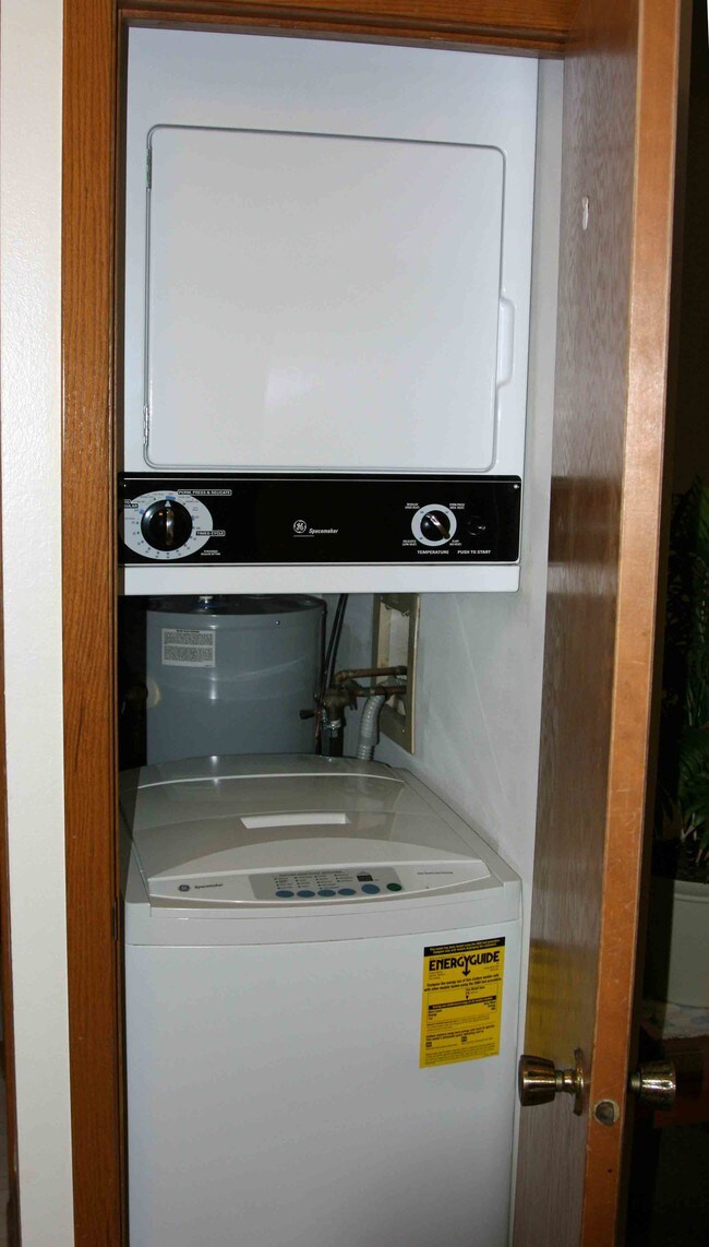 Foto del edificio - 608 N 4th St