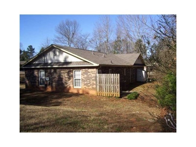 Building Photo - 5123 Whites Mill Rd