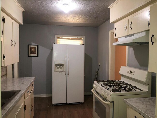 Foto del edificio - 5831 Southseas St