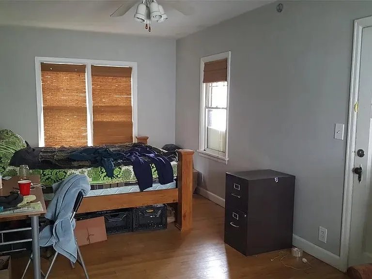 Foto del edificio - 1018 E Gorham St