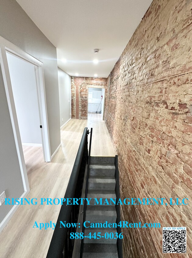 Foto principal - 1270 Liberty St