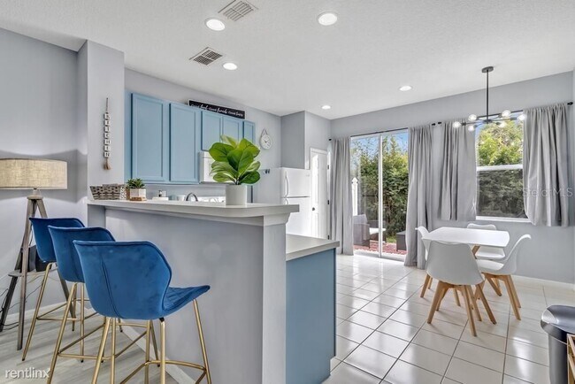 Foto del edificio - 3 br, 3 bath House - 5236 Paradise Cay Circle