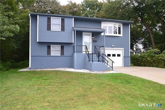 Building Photo - 60 Central Blvd