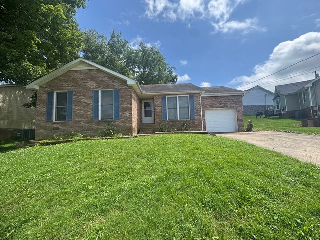 Building Photo - 140 Whitehall Dr