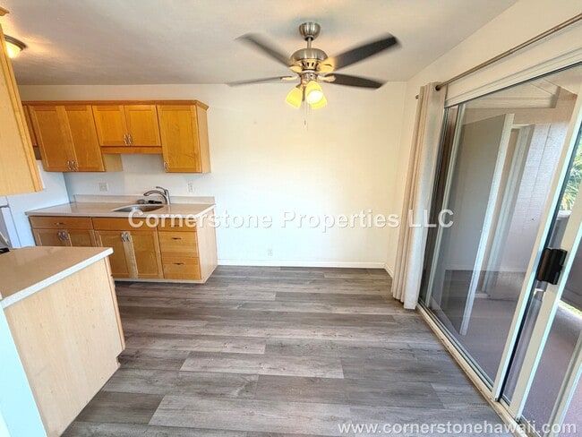 Building Photo - 91-1110-1110 Mikohu St