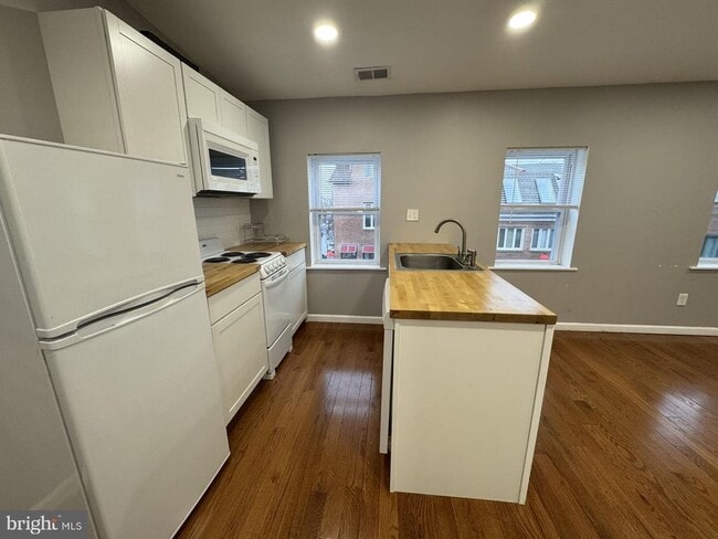 Foto del edificio - 146 South St