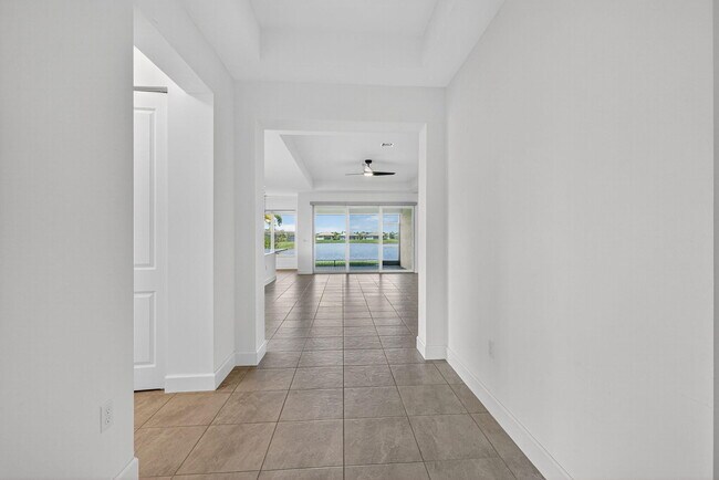 Building Photo - 11766 SW Poseidon Way