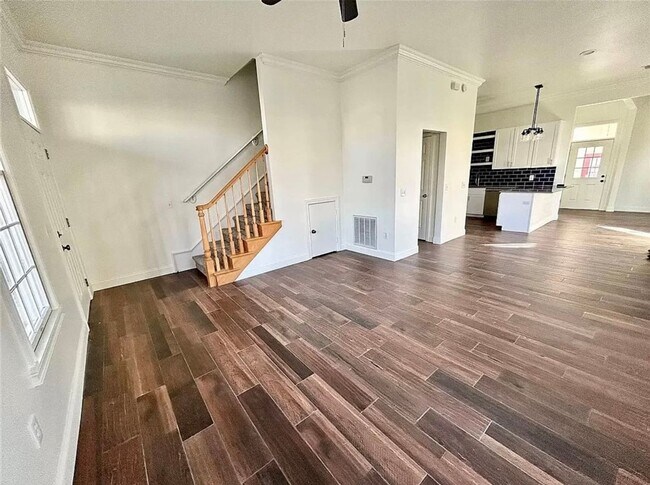 Foto del edificio - Home for Lease- Fayetteville AR!