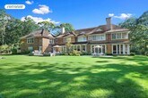 Foto principal - 169 Skimhampton Rd
