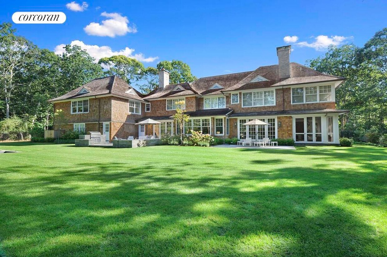 Foto principal - 169 Skimhampton Rd
