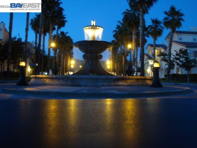 Foto del edificio - 39240 Marbella Terraza