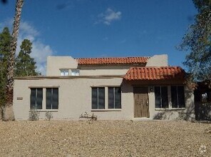 Building Photo - 17030 E Calle Del Oro