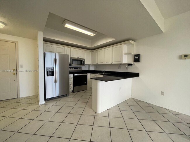 Foto del edificio - 3500 Coral Wy