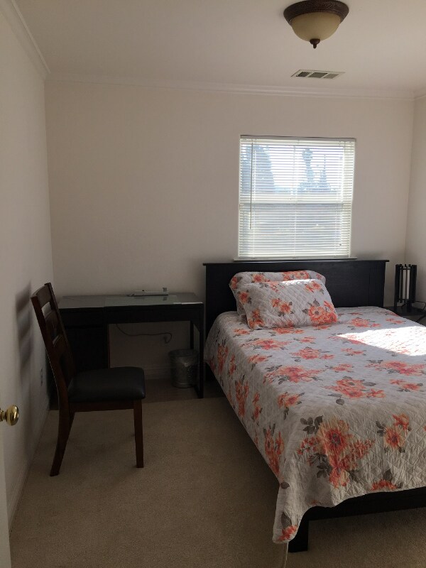 Foto del edificio - 481 Willow St