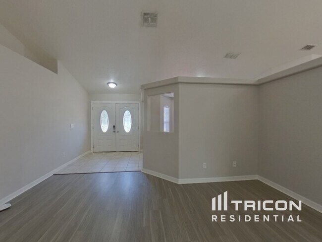 Foto del edificio - 613 Westview Dr