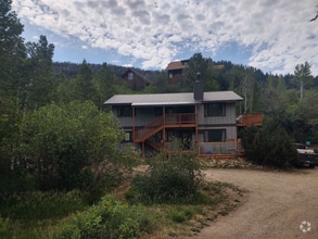 Building Photo - 2560 Cortina Ln