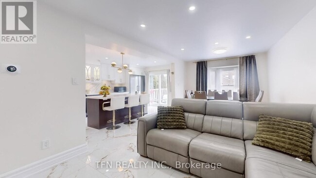 Building Photo - 311 Conley St