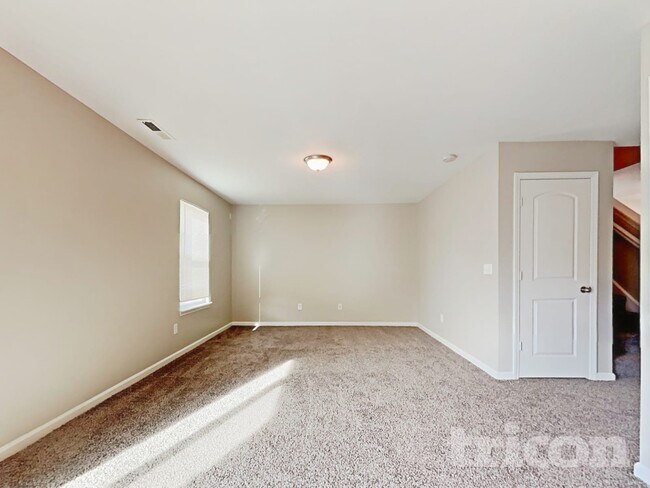 Foto del edificio - 11178 N Trapunto Ln