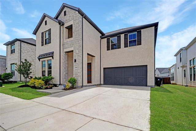 Foto del edificio - 3493 Hollow Pine Dr