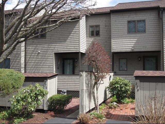 Foto principal - 226 Fishing Cove Rd