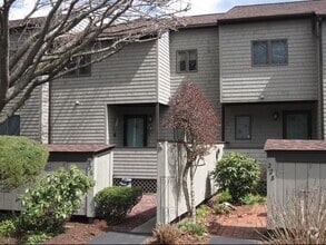 Building Photo - 226 Fishing Cove Rd