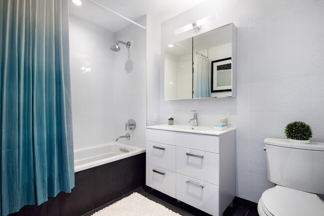 Foto del edificio - 247 N 7th St