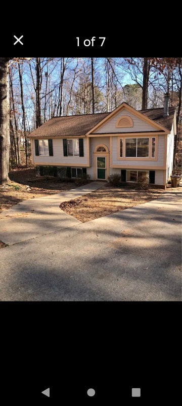 Building Photo - 404 Belmellen Ct