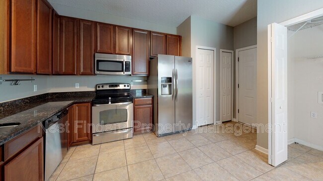 Building Photo - 168 Leese Dr