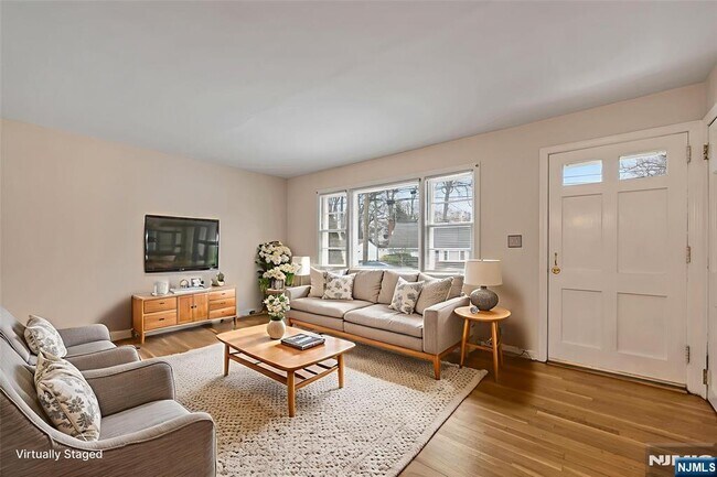 Foto del edificio - 789 Briarcliff Ave