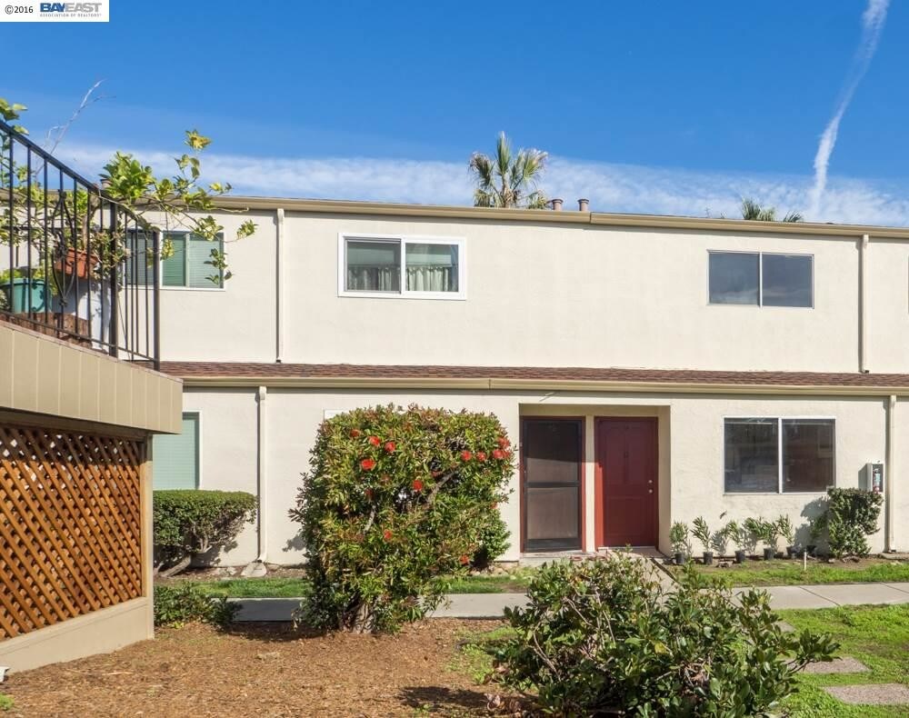 Foto principal - 353 Laurel Ave