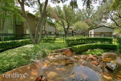 Foto del edificio - 8519 Southwestern Blvd