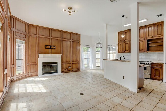 Foto del edificio - 4815 Willow St