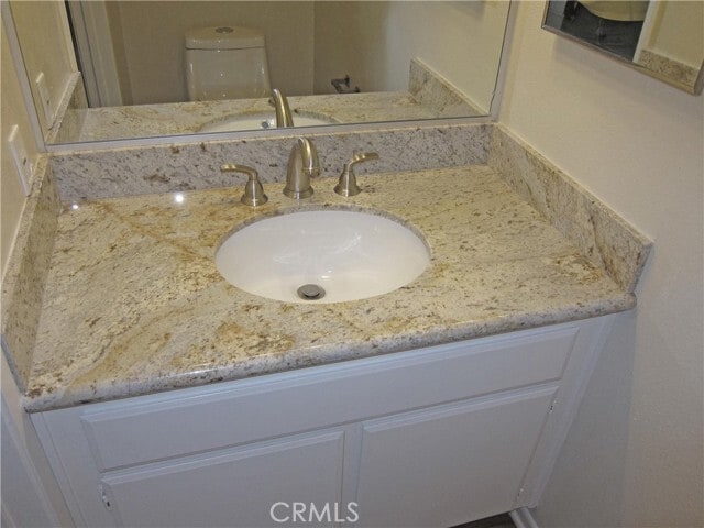 Foto del edificio - 17330 Chatsworth St