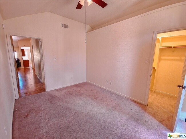 Building Photo - 5502 Hunters Ridge Trail