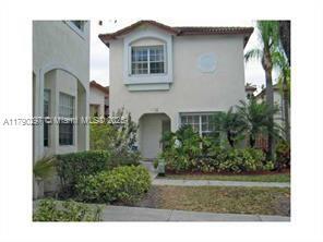Primary Photo - 16227 Emerald Cove Rd