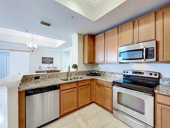 Foto del edificio - Mimosa Place, Coconut Creek, FL 33073 - 2 ...