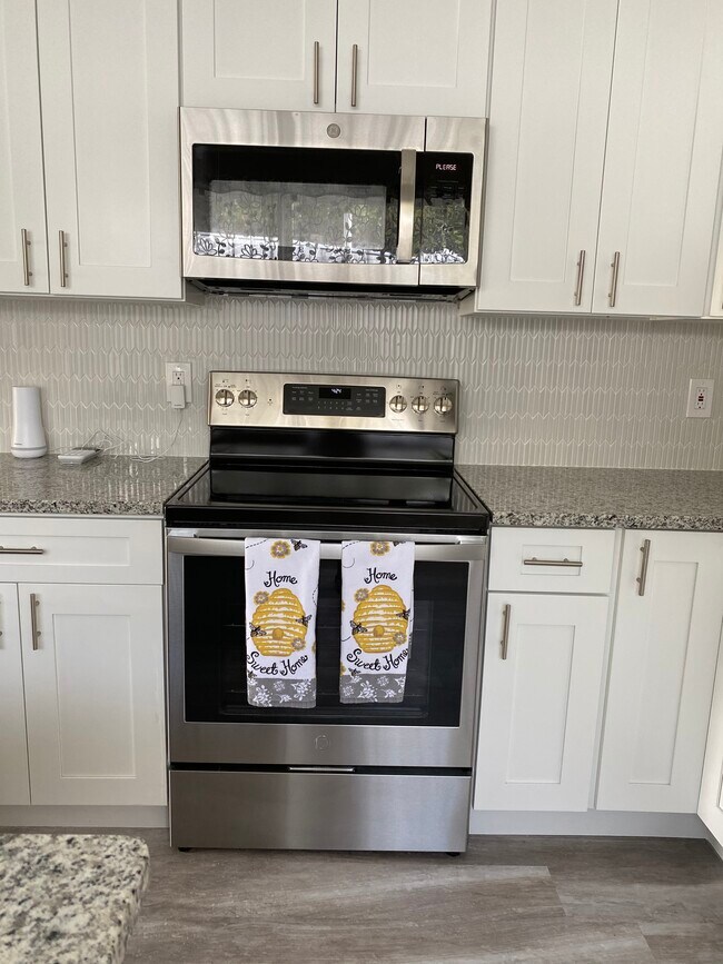 Foto del edificio - 1611 E 18th Ave