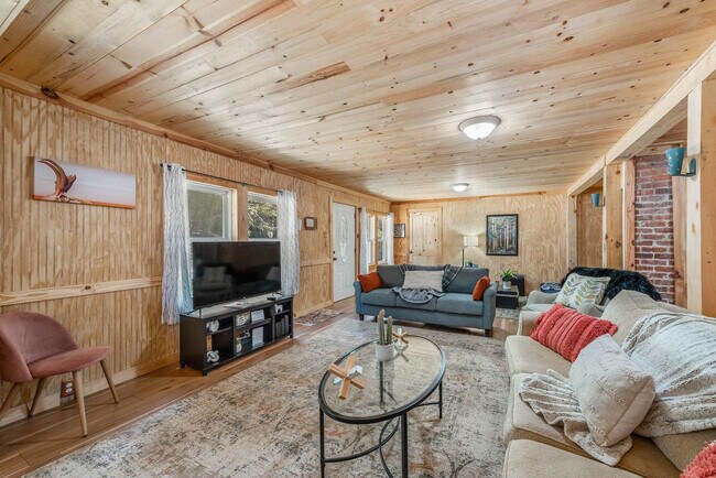 Foto del edificio - 5351 AL-117