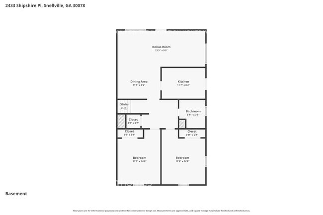 Building Photo - 2433 Shipshire Pl
