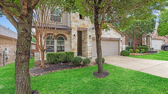 Building Photo - Spacious 4-Bedroom Home with a Backyard Oasis!