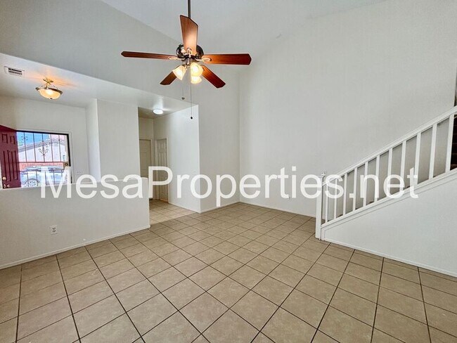 Building Photo - 13593 Hemingway Dr