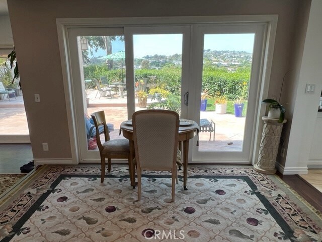 Foto del edificio - 33622 Via Martos