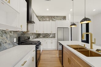 Building Photo - 4439 Gunter St