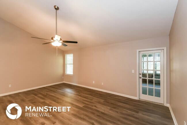 Building Photo - 8478 Starbrite Court