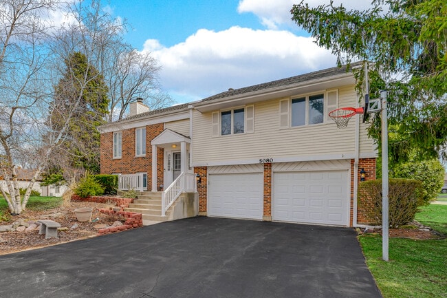 Building Photo - 5080 Prairie Oak Rd