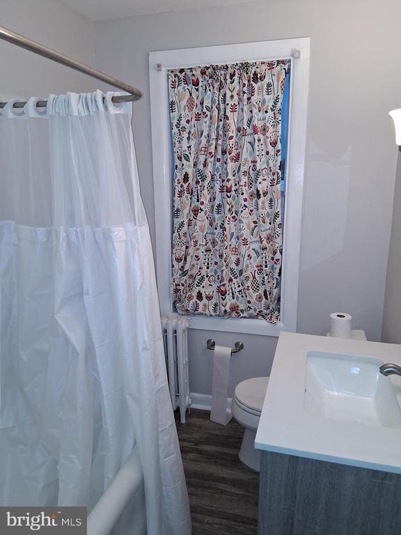 Foto del edificio - 223 S Grand St