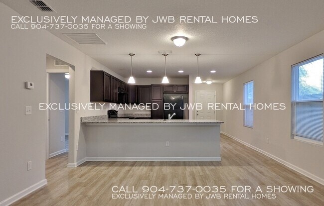 Foto del edificio - 9041 Galveston Ave
