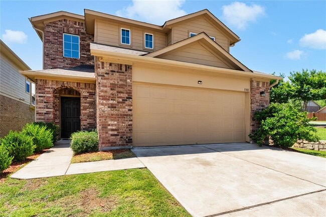 Building Photo - 3301 Ortman Dr