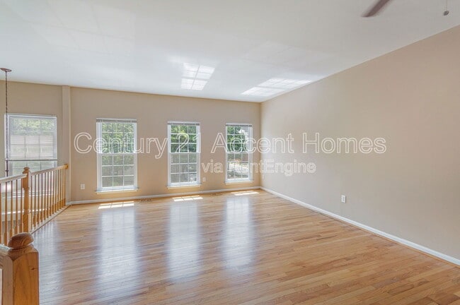 Building Photo - 6650 Patent Parish Ln
